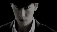 Super Junior - Trouble Maker