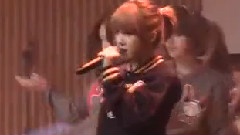 Rainbow - A Ten Ten Club