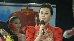 华语群星 - 中华全家福