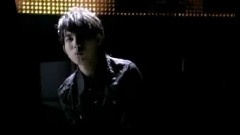 林宥嘉 - 傻子