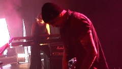 Tiamat - Cold Seed