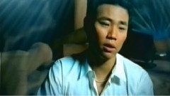陶喆,Tension - I Believe