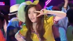 T-ara - Roly Poly