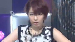 T-ara - Lovey-Dovey