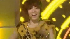 T-ara - Lovey-Dovey