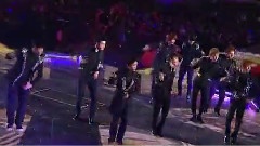 Super Junior - Mr.Simple & BONAMANA