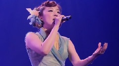 平原绫香 - ラヴ ラプソディー