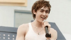2PM - For Nichkhun