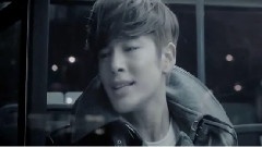 SE7EN - Somebody Else