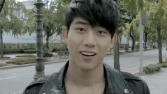 miss A,2PM - 你好韩国
