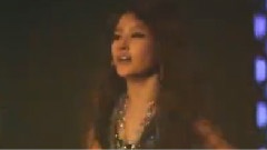 T-ara,智妍 - Lovey-Dovey