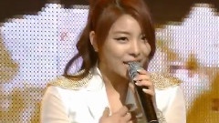 Ailee - Heaven