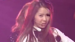 Stellar - U.F.O