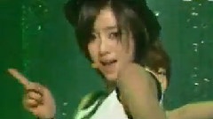 T-ara - Lovey-Dovey Channel