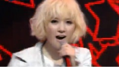 SPICA - Russian Roulette