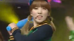 Rainbow - Hoi Hoi
