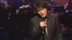 ASKA - 苏州夜曲