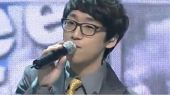 Sweet Sorrow - VIVA