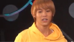 TEEN TOP - 日本歌迷见面会