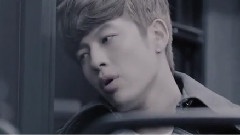 SE7EN - Somebody Else