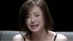 萧淑慎 - 二月十四日