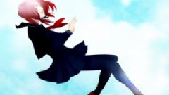 初音未来 - Butterfly Paradox