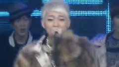 Block B - Nanrina