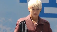 TEEN TOP - Supa Luv Remix