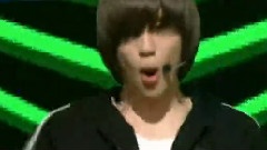 TEEN TOP - Teen Top 4