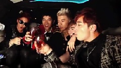 2PM - Don't Stop Can't Stop