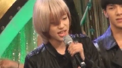 TEEN TOP - 姐姐真漂亮