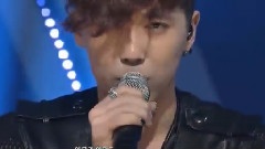 FTISLAND - Severely