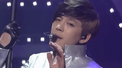 SE7EN - Somebody Else