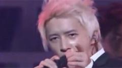 Super Junior - Sorry Sorry Japan Concert
