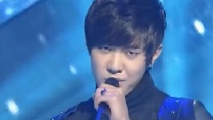 BoM - Only For Love