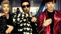 2PM - 2PM 活动
