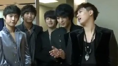 FTISLAND - RT