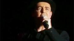 Pet Shop Boys - Left To My Own Devices