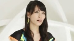 Perfume - Perfume Special Diary~2010-2011~ 中文字幕 11/12/10