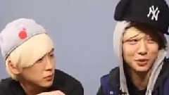 B.A.P - TA-DAH It's B.A.P EP 3
