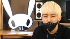 B.A.P - TA-DAH It`s B.A.P E02
