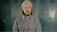 Jukka Poika - Ä