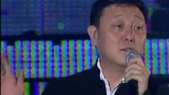 丁晓红,韩磊 - 走了这么久你变了没有
