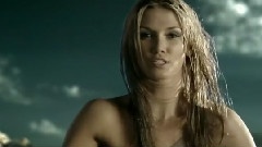 Delta Goodrem - Believe Again