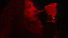 Whitesnake - Capital Centre Washington