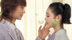 SHINee - Nana's B CF