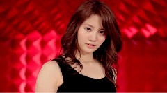 EXID - Whoz That Girl