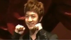 MBLAQ - 大田签售会
