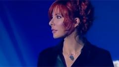Mylène Farmer - Ainsi Soit Je