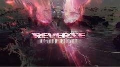 欧美群星 - Beyond Belief